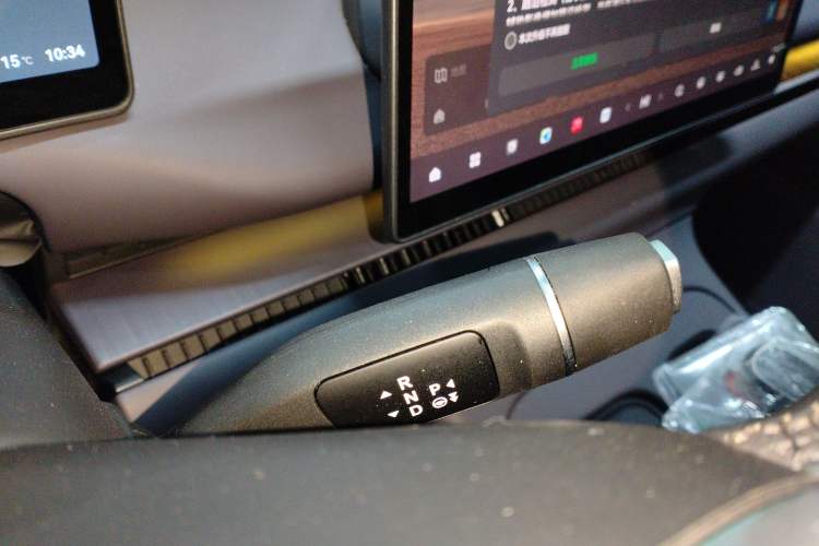 Used Leapmotor C10 2024 530 Smart Edition
