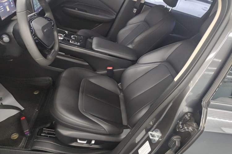 Used Wuling Xingguang 2023 70 Standard Edition
