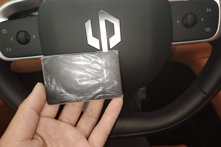 Used Leapmotor C10 2026 605 LiDAR Version