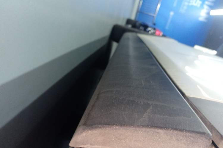 Used  MINI 2021 1.5T COOPER Classic Edition Five-Door Version
