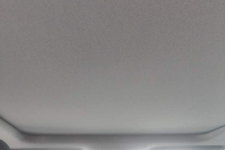 Used Toyota Avalon 2023 2.5L Touring Premium Edition