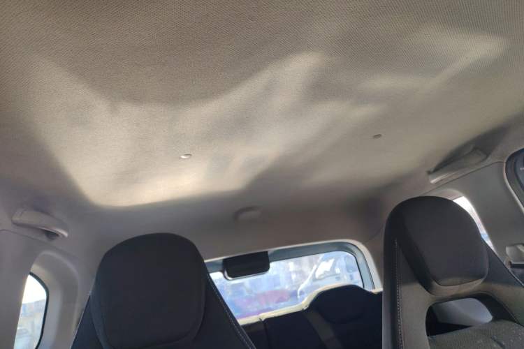 Used Wuling Hongguang MINIEV 2020 Freedom Version Lithium Iron Phosphate
