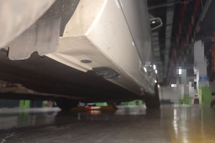 Used Mercedes-Benz A-Class 2013 A 180 Fashion Model
