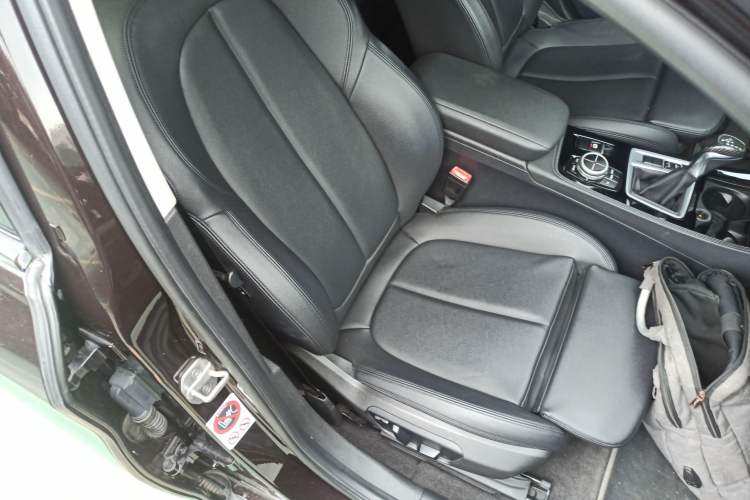 Used BMW 1 Series 2017 118i Sport Edition
