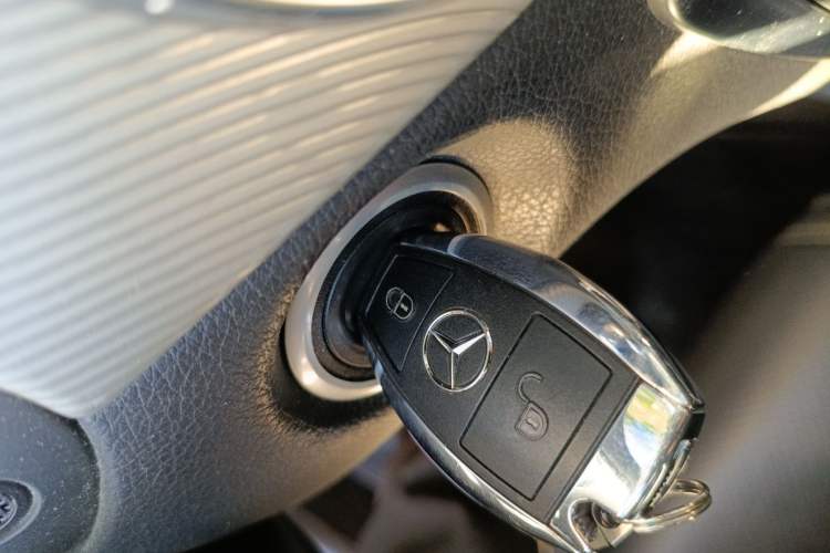 Used Mercedes-Benz GLA 2015 GLA 220 4MATIC Fashion Model
