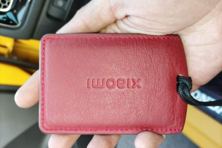 Used Honda Integra 2023 HATCHBACK 240TURBO CVT Phantom Night Deluxe Edition