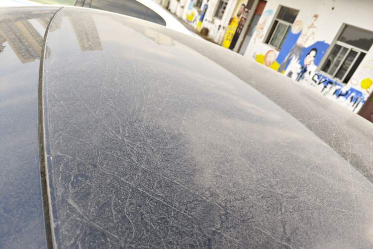 Used XPeng P7 2023 P7i 702 Pro