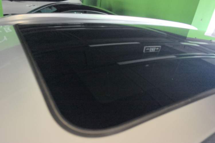 Used Haval H6 2021 1.5T Automatic Urban Edition
