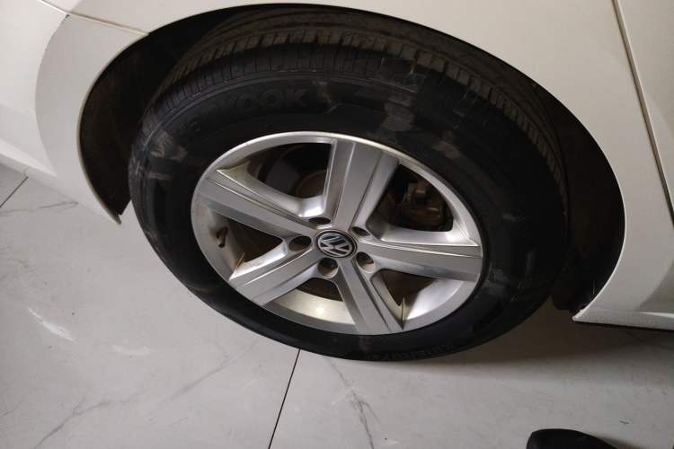 Used Volkswagen Lamando 2021 230TSI DSG Fashion Edition