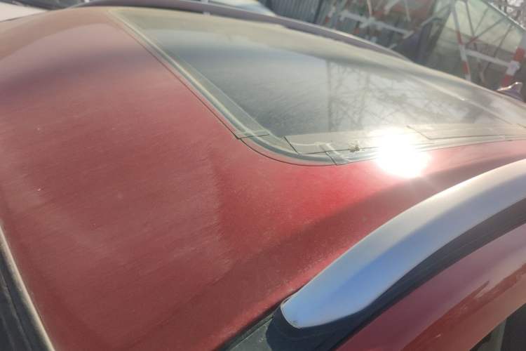 Used Haval H2 2018 Chuanxiang Edition Red Badge 1.5T Dual-Clutch Two-Wheel Drive Fashionable Model
