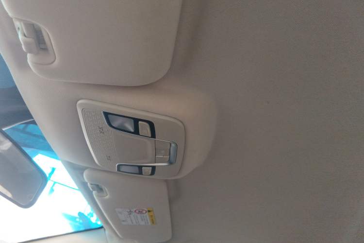 Used Geely Auto Vision 2018 1.5L Manual Happiness Edition
