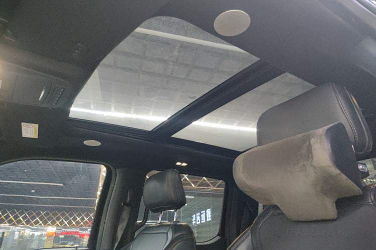 Used Ford F-150 Raptor 2023 3.5T Raptor
