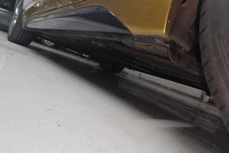 Used BMW X2 2020 sDrive25i Leading Model M Sport Package
