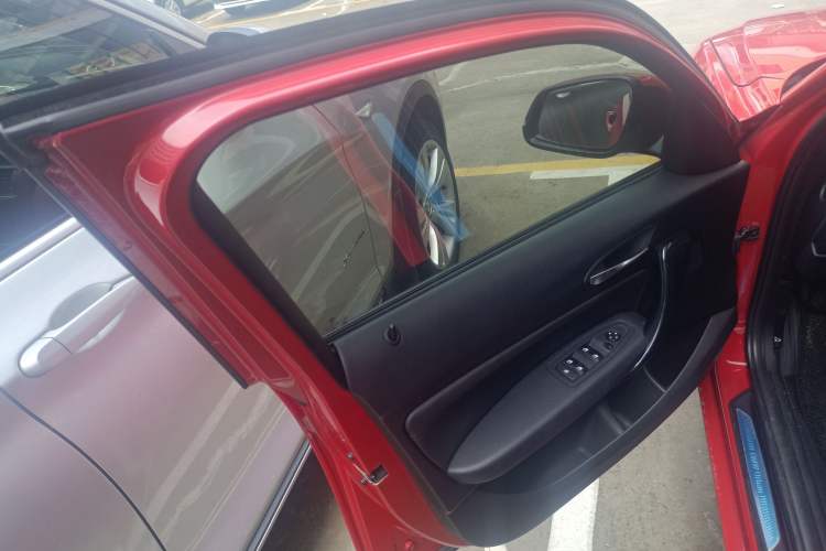 Used BMW 1 Series 2013 Revised 116i Leading Edition
