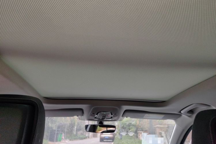 Used Audi A4L 2023 40 TFSI Fashion Dynamic Model