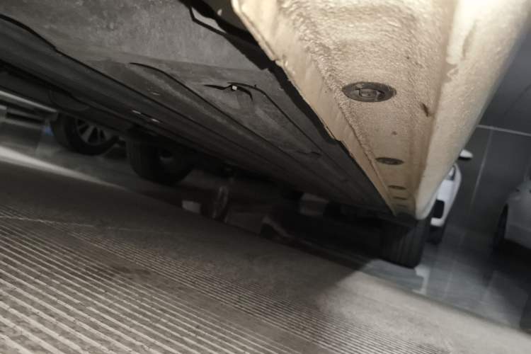 Used Kia K3 2016 1.6L Automatic GL
