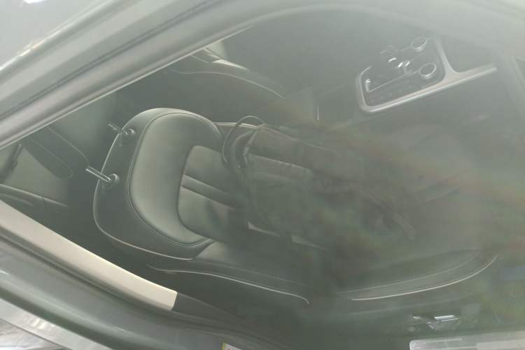 Used Tank 300 2023 Off-Road Edition 2.0T Conqueror
