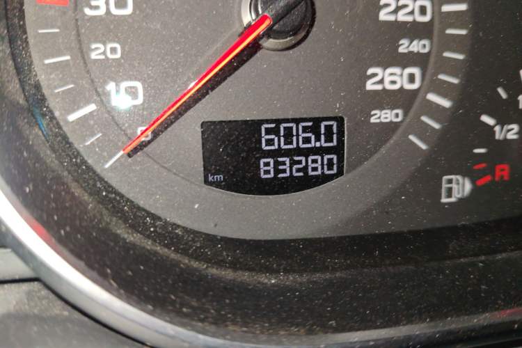 Used Audi Q7 2015 35 TFSI Sport Edition