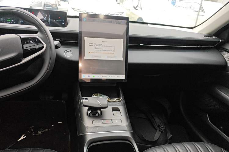 Used  A05 2024 70 Pro
