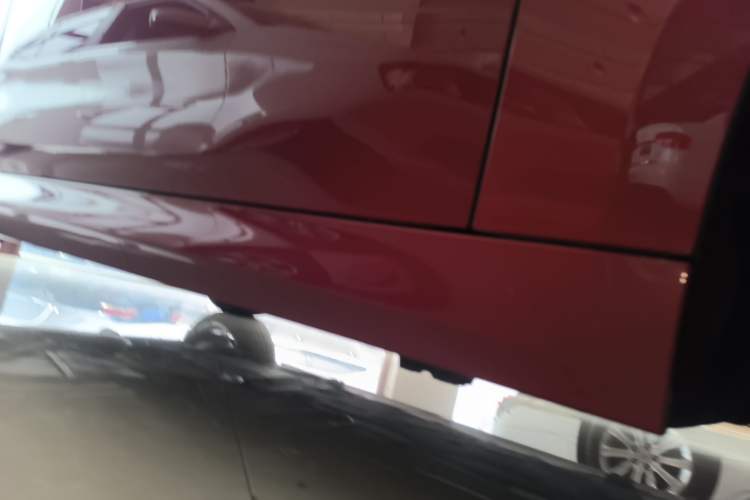 Used BMW 1 Series 2019 120i Leading Model M Sport Package
