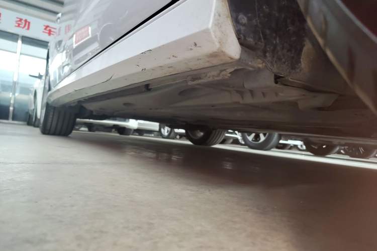 Used Audi A3 2018 30th Anniversary Edition Limousine 35 TFSI Fashion Model
