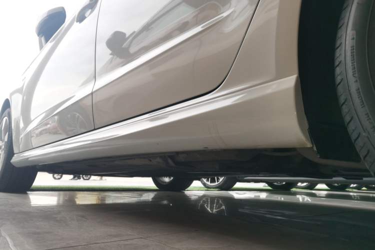 Used Audi A3 2020 Sportback 35 TFSI Fashion Edition China VI Emission Standard
