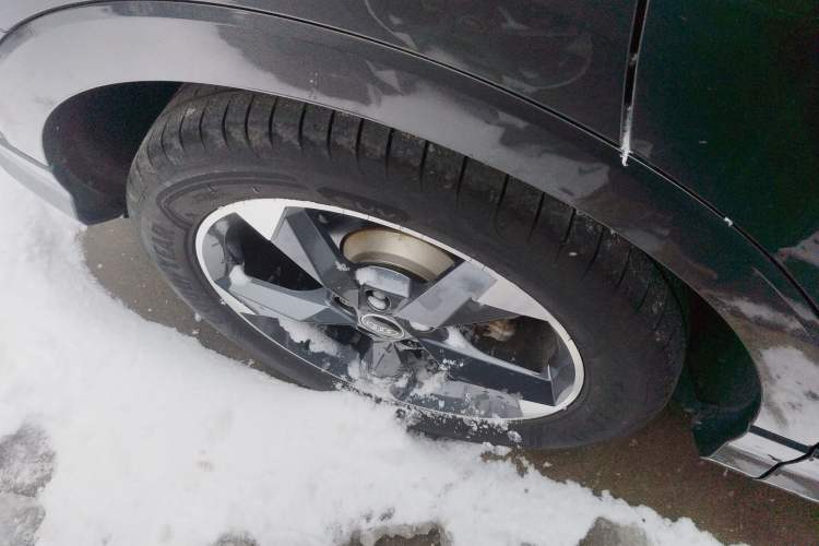 Used Audi Q3 2022 35 TFSI Fashion Dynamic Model