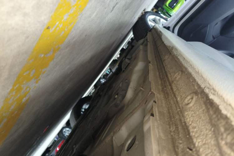 Used Buick Regal 2024 25T Deluxe Edition