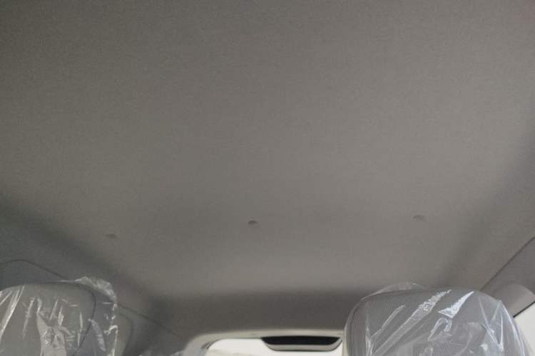 Used  Lumin 2024 130km Qingyue Version
