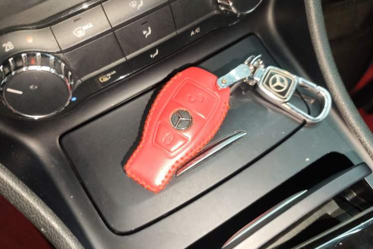 Used Mercedes-Benz GLA 2016 GLA 200 Sport Edition
