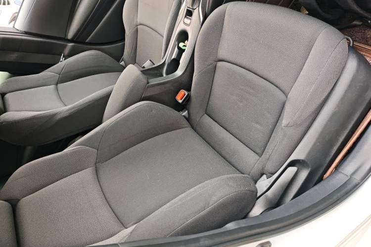 Used Toyota Levin 2019 185T CVT Luxury Edition China VI Standard
