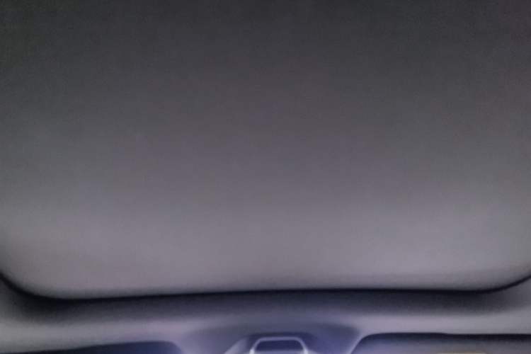 Used Geely Auto Coolray 2020 PRO 260T DCT Knight