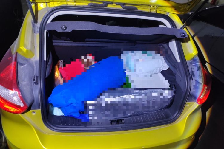 Used Ford Focus 2012 Hatchback 1.6L Manual Fashion Edition
