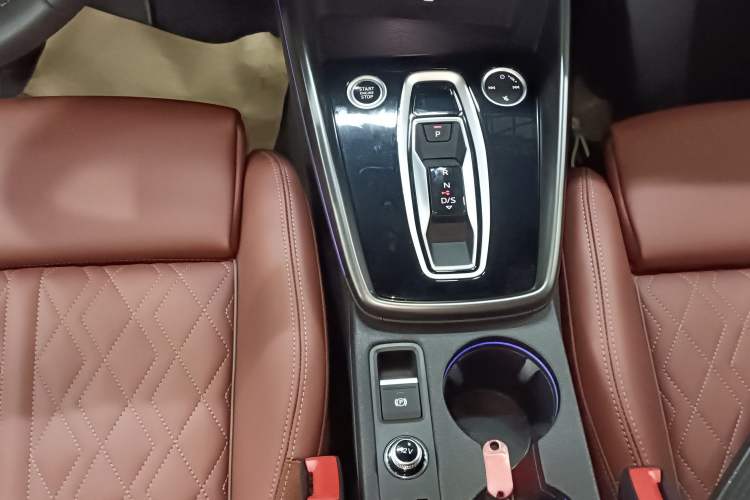 Used Audi A3 2025 Sportback 35TFSI Prestige Edition
