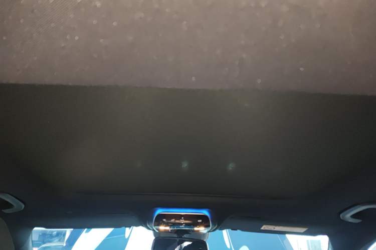 Used Mercedes-Benz C-Class 2024 Restyled C 260 L Sport Edition
