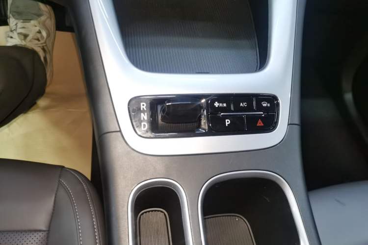 Used  Geome 2025 310km Youth Edition