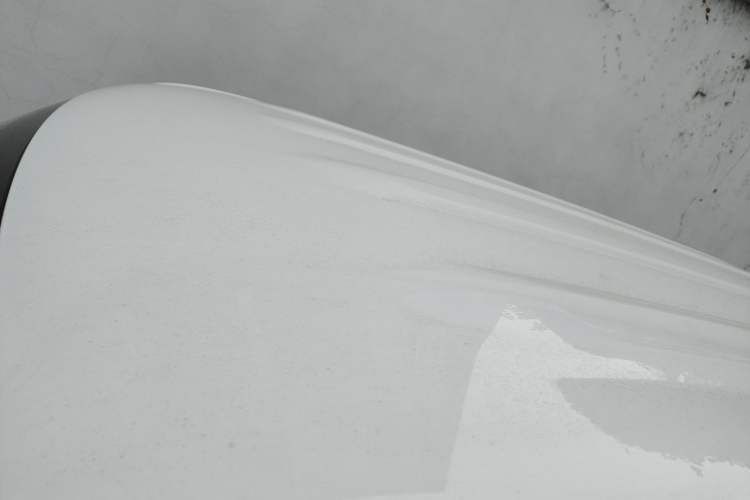 Used  Panda 2024 Panda Mini 200km Endurance Bear
