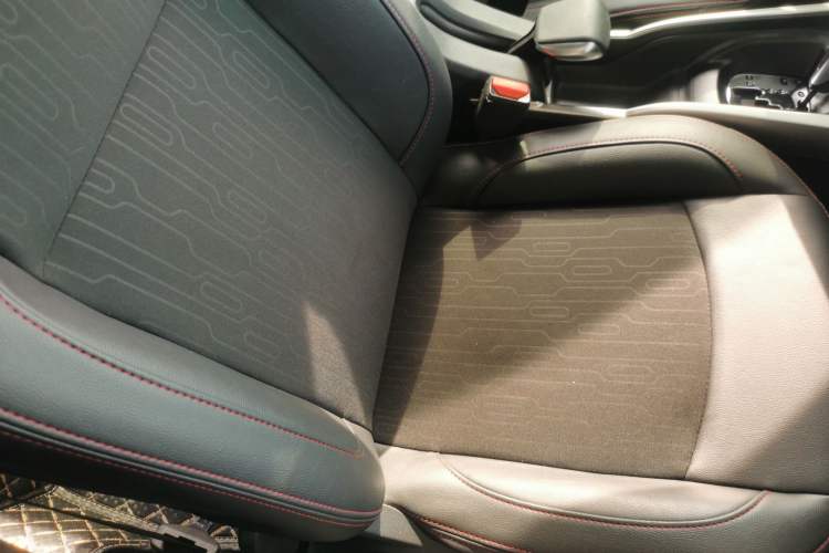 Used Citroen C3-XR 2015 1.6L Automatic Pioneer Model