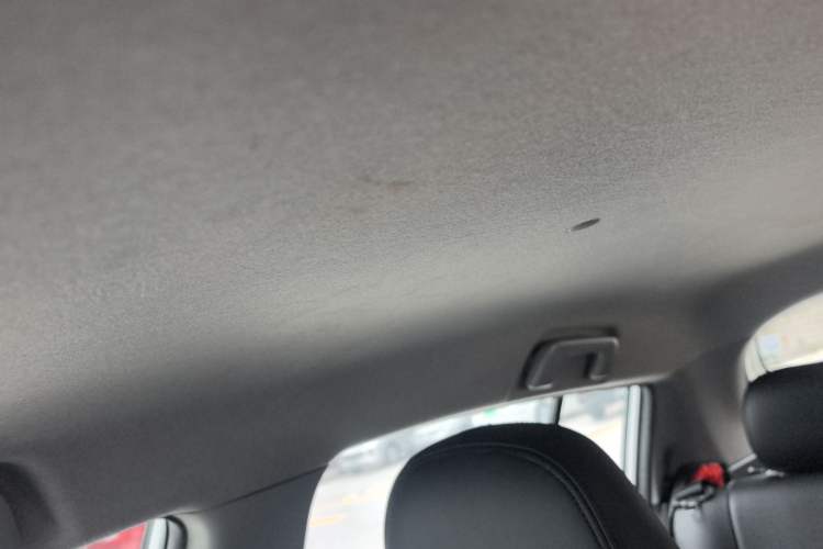 Used Toyota YARiS L 2016 Revised 1.5E CVT Charming Edition