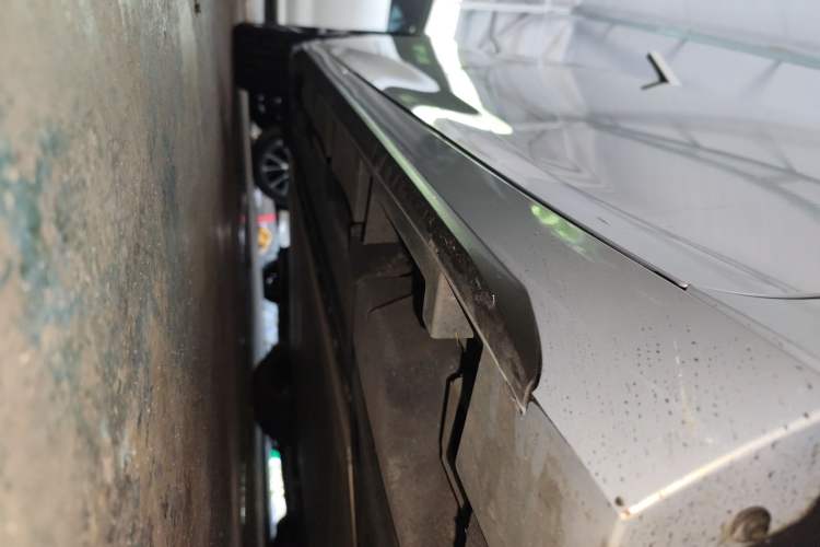 Used AION S Plus 2022 70 Intelligent Edition
