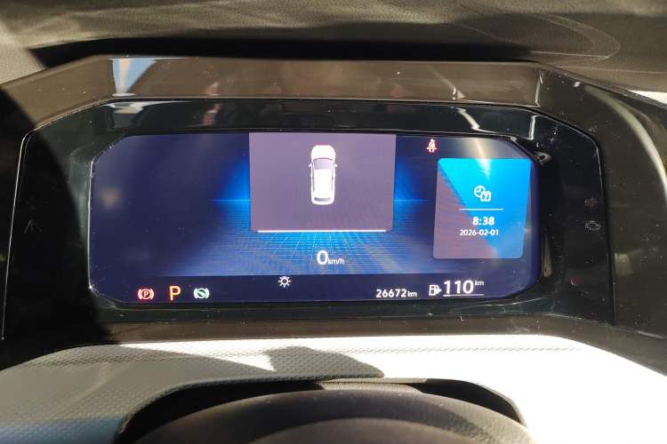 Used Volkswagen Golf 2021 280TSI DSG Pro