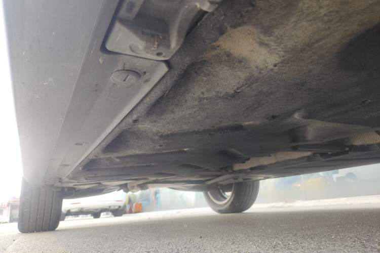 Used Mercedes-Benz GLA 2017 GLA 200 Sport Edition