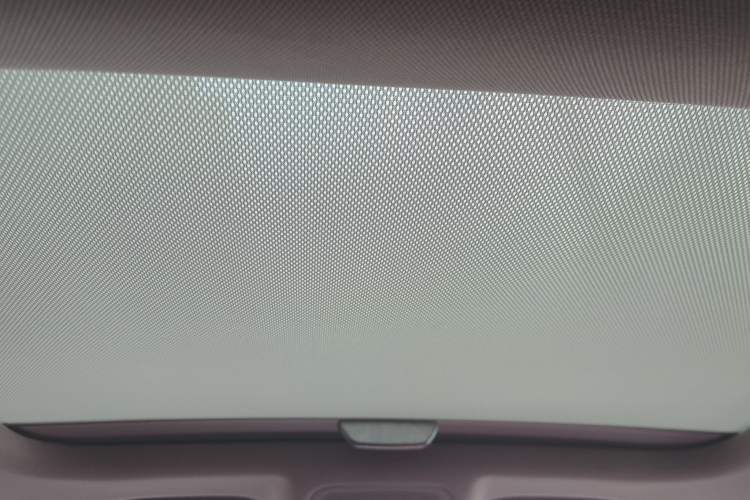 Used Audi A3 2016 Sportback 35 TFSI Ambition