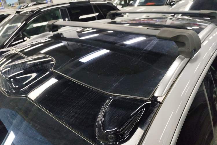 Used Nio ET5T 2023 75 kWh Touring