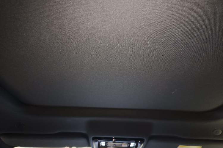 Used  Leopard 5 2023 Navigator Edition
