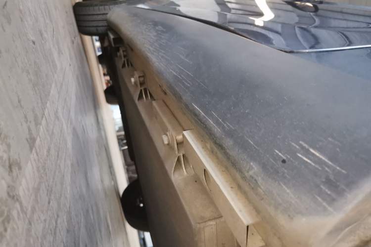 Used Chery Little Ant 2022 Sweet Pink Edition Half-Sugar Version Lithium Iron Phosphate 29.2 kWh 30 kW 301 km
