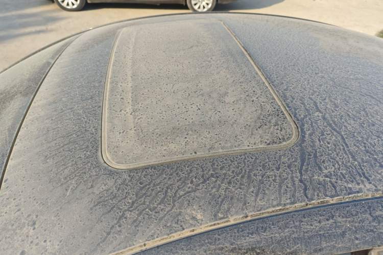 Used Buick Regal 2015 1.6T Elite Tech Model
