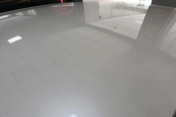 Used Nissan Sylphy 2021 Classic 1.6XE CVT Comfort Edition
