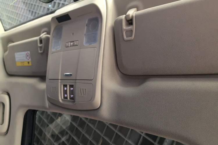 Used Buick Envision 2016 20T Two-Wheel Drive Leading Version
