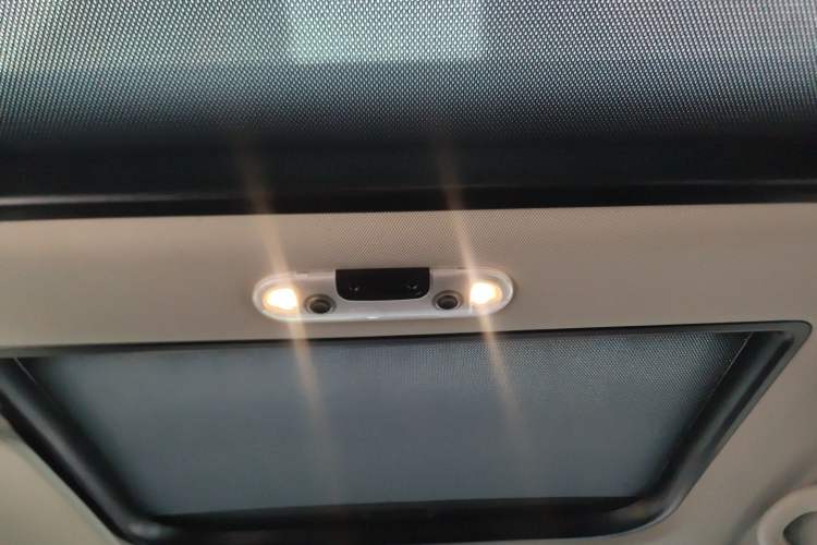 Used  Countryman 2018 1.5T COOPER ALL4 Classic Edition